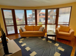 Bansko Ski Apart